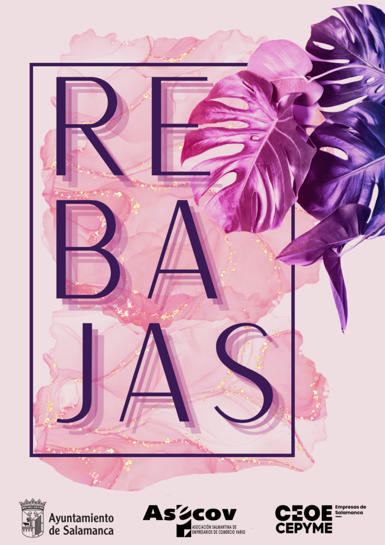 Los comerciantes confían en las rebajas para recuperar las ventas aplazadas por clima atípico de esta temporada