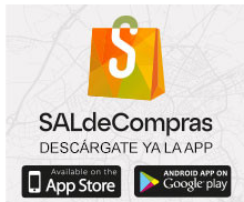 Asecov apoya la app SAL de Compras