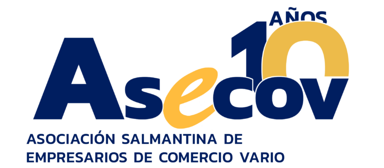 ASECOV CELEBRA SU DÉCIMO ANIVERSARIO CON UN AÑO LLENO DE ACTIVIDADES Y NUEVOS PROYECTOS AL SERVICIO DEL COMERCIO LOCAL