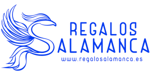 LOGO_REGALOSALAMANCA